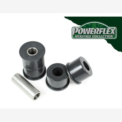 Powerflex Rear Trailing Arm Rear Bush for Alfa Romeo | PFR1-405H