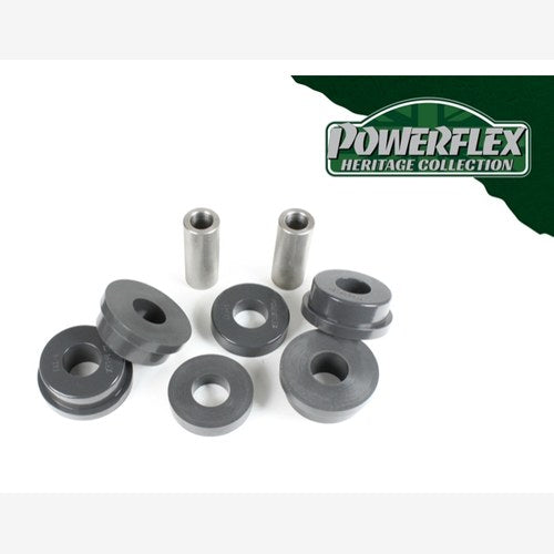 Powerflex Heritage Rear Panhard Rod Bush | PFR1-111H