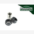 Powerflex Heritage Watts Linkage Centre Bush | PFR1-211H