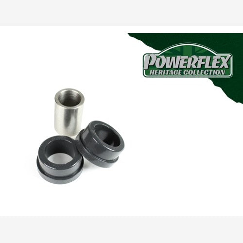 Powerflex Heritage Watts Linkage Centre Bush | PFR1-211H