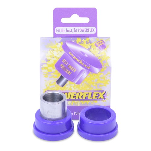 Powerflex Rear Watts Linkage Centre Bush | PFR1-211