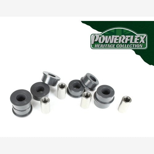 Powerflex Heritage Rear Watts Linkage Arm Bush | PFR1-210H