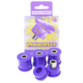 Powerflex Rear Watts Linkage Arm Bush | PFR1-210