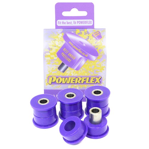 Powerflex Rear Watts Linkage Arm Bush | PFR1-210
