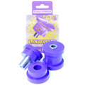 Powerflex Rear Wishbone Front Bush for Alfa Romeo 166 | PFR1-910