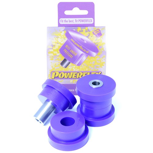 Powerflex Rear Wishbone Front Bush for Alfa Romeo 166 | PFR1-910