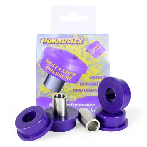 Powerflex Rear Trailing Arm to Hub Bush for Alfa 164 | PFR1-604