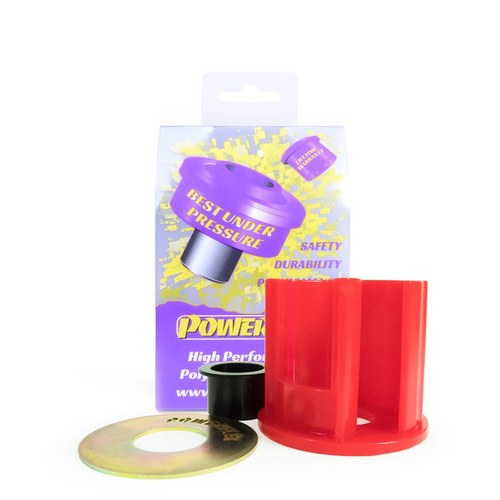 Powerflex Lower Engine Mount Insert for Skoda Karoq Diesel | PFF85-832R