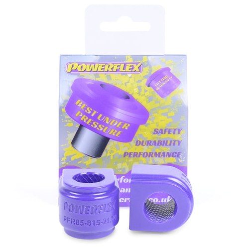 Powerflex Rear Anti-Roll Bar Bush 21.7mm | PFR85-815-21.7