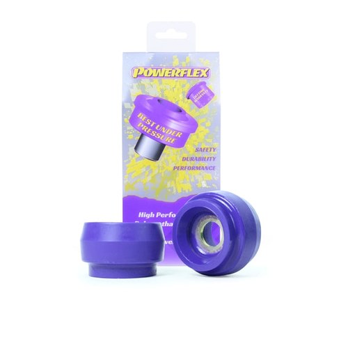Powerflex Front Strut Top Mount Bush for Audi A1 and S1 | PFF85-430