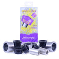 Powerflex Rear Upper Arm Bush for Ford and Volvo | PFR19-1911