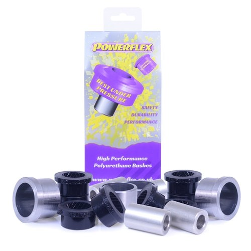 Powerflex Rear Upper Arm Bush for Ford and Volvo | PFR19-1911