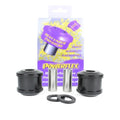 Powerflex Front Arm Front Bush for Volvo V60 inc R | PFF19-1901