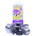 Powerflex Rear Toe Link Arm Bush for Volvo XC60 | PFR19-1915