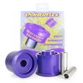 Powerflex Rear Beam Bush for Citroen C4 Models | PFR12-610