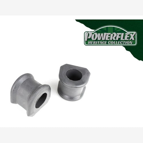 Powerflex Front Anti-Roll Bar Bush 24mm for Ford | PFF19-406-24H