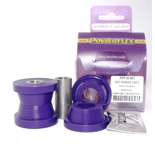 Powerflex Suspension – Fiat | PFF16-401__FIAT_RITM