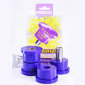 Powerflex Suspension – Ford | PFR19-408__FORD_ESCO