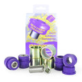 Powerflex Rear Upper Control Arm Bush | PFR19-810