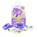 Powerflex Rear Tie Bar to Wishbone Bush for Ford Escort | PFR19-203