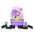 Powerflex Rear Inner Wishbone Bush for Ford Escort | PFR19-207