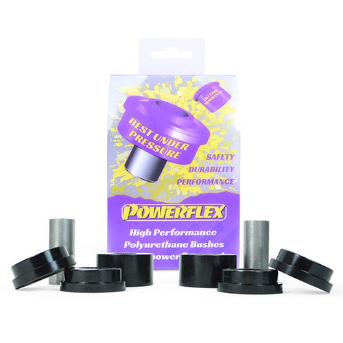 Powerflex Rear Inner Wishbone Bush for Ford Escort | PFR19-207