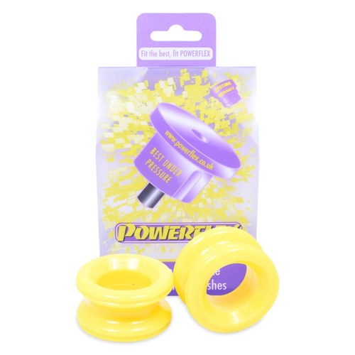 Powerflex Suspension – Ford | PFR19-220__FORD_ESCO
