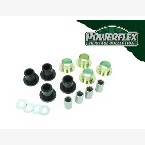Powerflex Suspension – Ford | PFR19-219H__FORD_ESCO