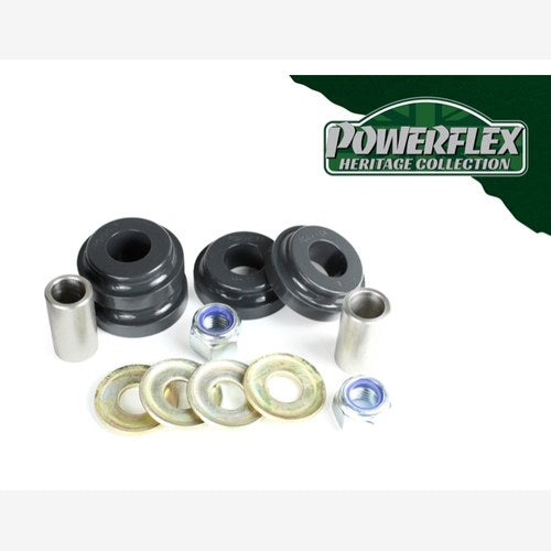 Powerflex Heritage Rear Tie Bar to Wishbone Bush for Ford Escort | PFR19-203H