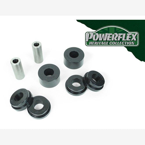 Powerflex Heritage Rear Inner Wishbone Bush for Ford Escort | PFR19-207H