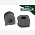 Powerflex Heritage Rear Anti-Roll Bar Bush 16mm for Ford Escort | PFR19-210-16H
