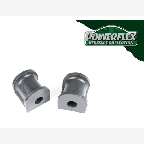 Powerflex Suspension – Ford | PFR19-410-14H__FORD_CAPR