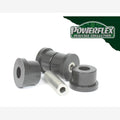 Powerflex Heritage Rear Leaf Spring Mount for Ford Escort | PFR19-1409H