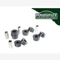 Powerflex Suspension – Ford | PFR19-3601H__FORD_CORT
