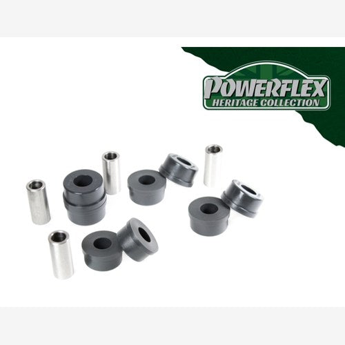 Powerflex Suspension – Ford | PFR19-3601H__FORD_CORT
