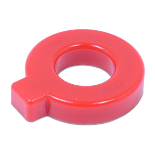 Powerflex Exhaust Mount for Seat Toledo | EXH007