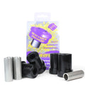Powerflex Rear Lower Wishbone Inner Bush for Ferrari | PF17-110