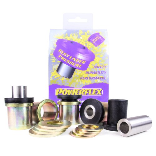 Powerflex Rear Lower Wishbone Outer Bush for Ferrari Models | PFR17-209