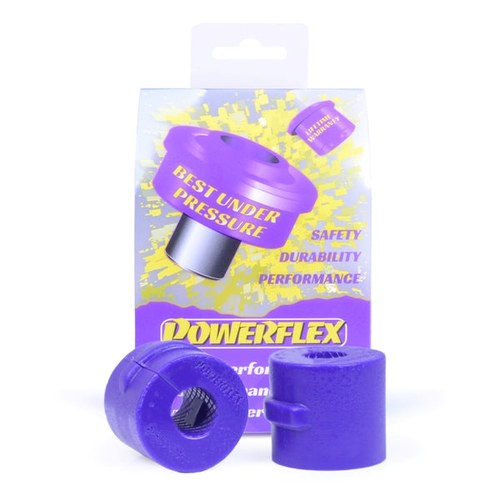 Powerflex Front Anti-Roll Bar Bush 17mm | PFF50-303-17