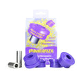 Powerflex Rear Beam Bush for Fiat Panda | PFR16-810