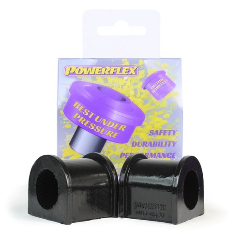 Powerflex Suspension | PF17-403-27__MASE_4200