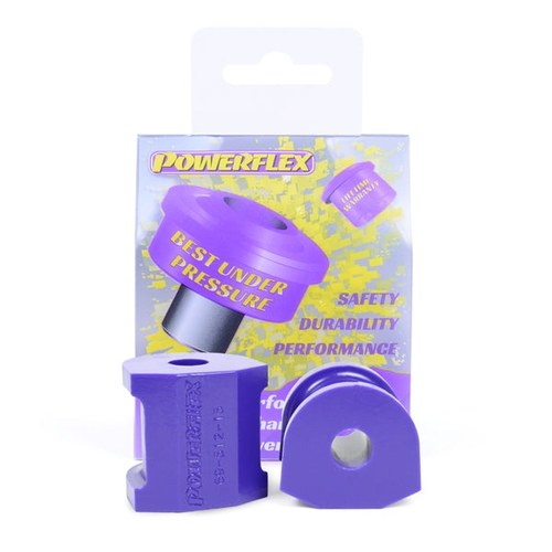 Powerflex Rear Anti-Roll Bar Bush 15mm for Subaru BRZ | PFR69-512-15