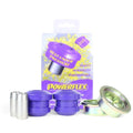 Powerflex Suspension | PFF85-2002__SKOD_SCAL