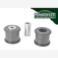 Powerflex Rear Toe Adjuster Inner Bush for RX-7 | PFR36-319H
