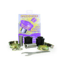 Powerflex Camber Adjustable Front Lower Arm Inner Bush | PFF40-501G