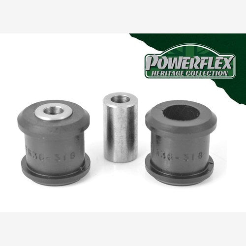 Powerflex Rear Toe Adjuster Outer Bush for RX-7 | PFR36-318H