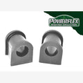 Powerflex Rear Anti-Roll Bar Bush 18mm for Mazda RX-7 | PFR36-315H