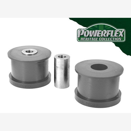 Powerflex Rear Differential-to-Crossmember Bush | PFR36-311H
