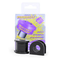 Powerflex Rear Anti-Roll Bar Bush for Maserati 3200GT | PFR35-313-16