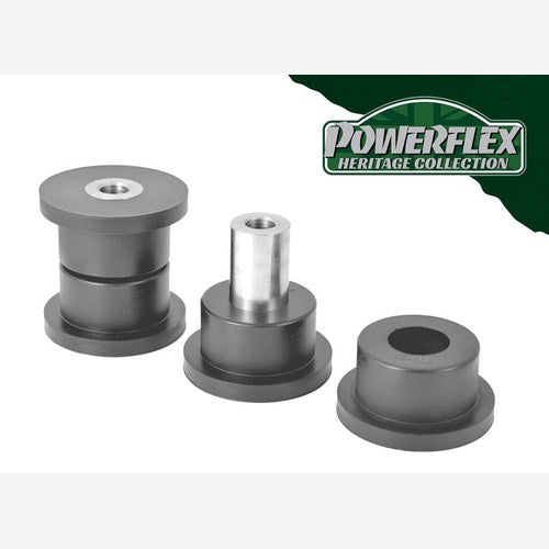 Powerflex Front Lower Wishbone Rear Bush for Mazda RX-7 | PFF36-302H